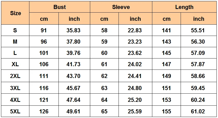 

African Dresses For Women 2020 Dashiki Long Maxi Dress Summer Plus Size Dress Ladies Traditional African Clothing Fairy Dreess