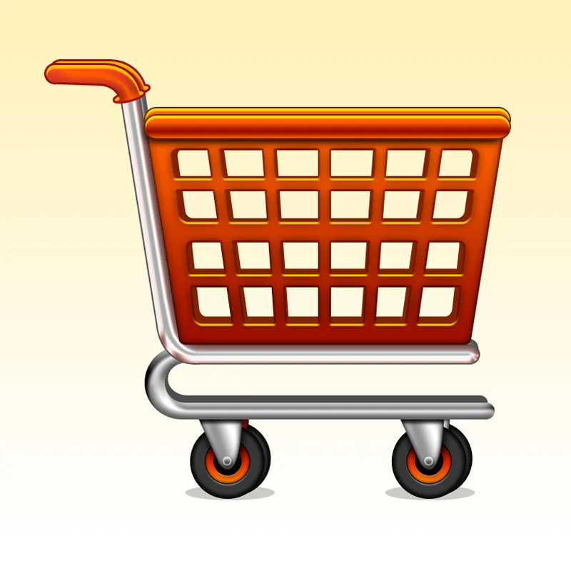 

Product Price Difference Shipping Price Difference