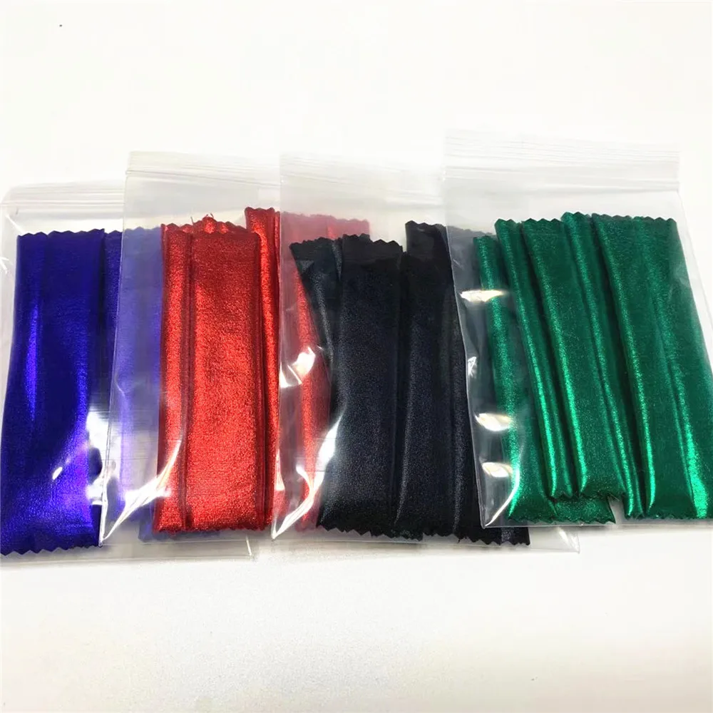 

4pcs/set Shock Covers Dust-Proof Shock Absorber Cover Guard for ARRMA 1/5 KRATON 8S EXB RC Crawler Car Upgrade Kit