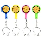 1 шт., инструмент для рыбалки, новое быстрое завязывание ногтей