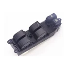 SKTOO для BYD F3 G3 F3R L3 прерыватель для продажи Электрический прерыватель