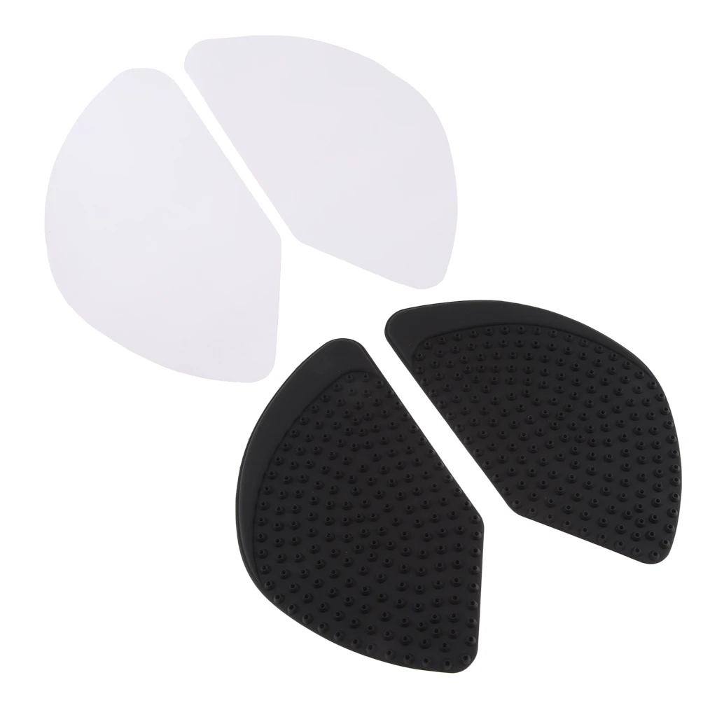 

Protector Grip Cushions Traction Tank Easy Installation Convenient Durable