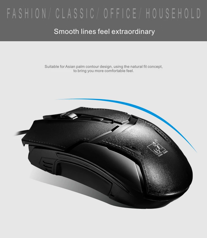 

104 Keycaps USB Wired Mouse and Keyboard Set Hot Swap Keyboard for Compass Computer Mouse Pad Gamer Gaming Mice for Computers