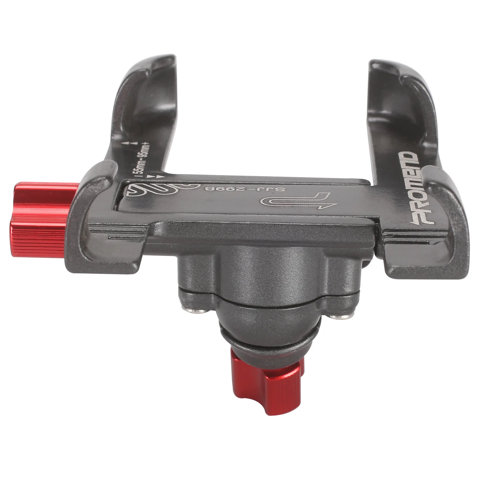 

Motorcycle Phone Holder Bike Bracket For HONDA CB500F CBF 1000 VLX CBF 600 FORZA 300 2019 VARADERO XL1000 CB 500 BENELLI TNT 125