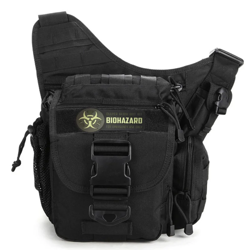 Высококачественный светящийся мешок для подгузников из ПВХ 3D силиконовый патч