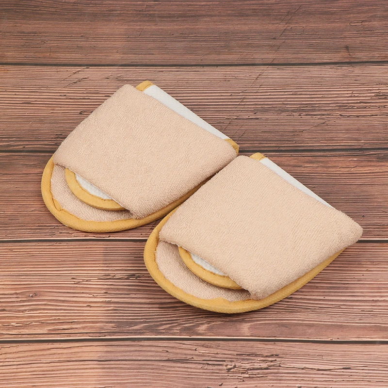 

Shoe Accessories