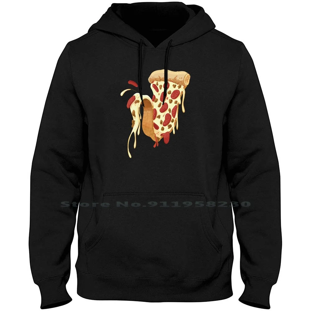 Искусственный свитер в стиле Нью-Йорка, 6XL, большой размер, хлопок, Нью-Йорк, популярный символ, цитата в стиле продавца, пицца, Йорк, новая модель