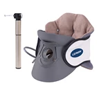 Надувное медицинское устройство LEAMAI для снятия симптомов боли в шее и верхней части спины