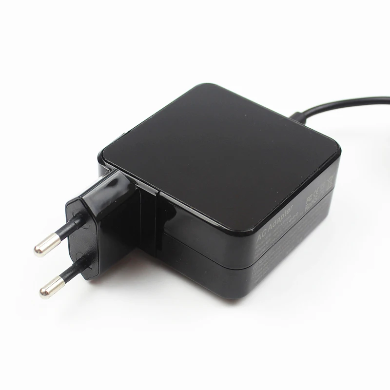 Блок питания для ноутбука ASUS UX360U UX305 X540s X540l X541U X541S X541n X541ua X541sa|charger for asus|19v 2.37apower 19v |