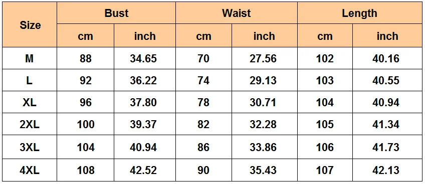 

African Dress For Women 2020 Casual Plus Size Slim Patchwork Color Midi Dresses Elegant Sexy Long Dress 3XL 4XL Africa Clothing