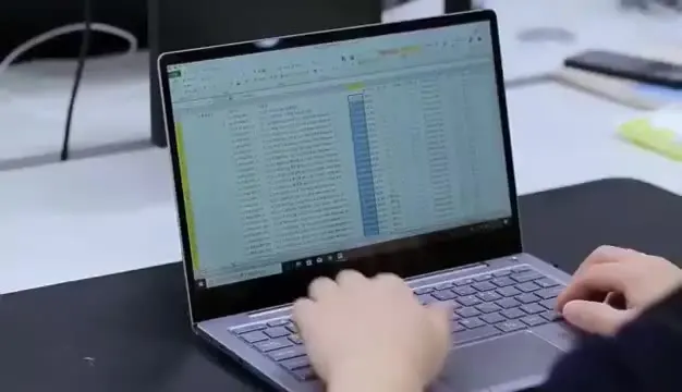 Рисунок 2 - Новейшие ноутбуки 2021 дюймов i7