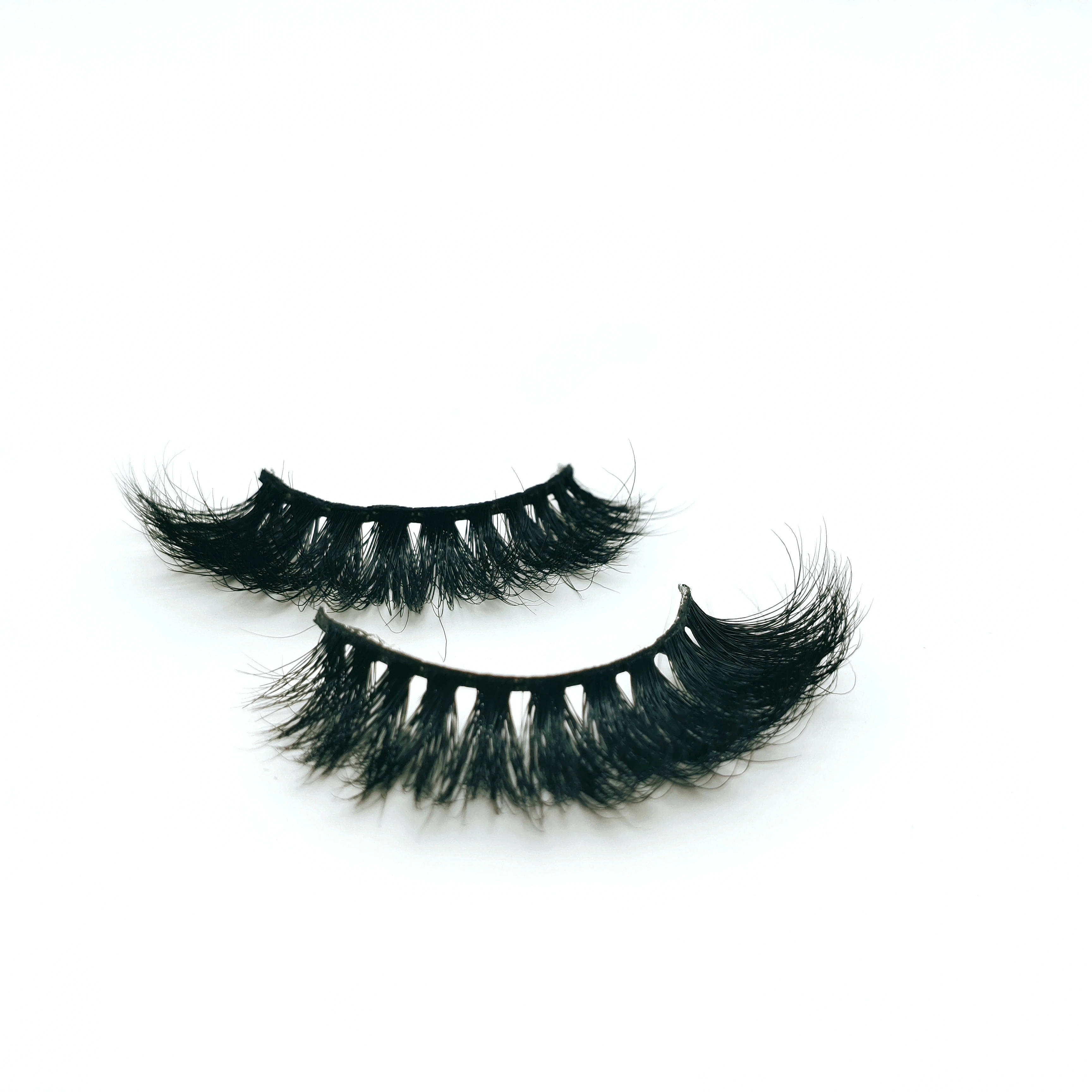 

22mm mink eyelashes 3d mink hair lashes bulk 100% mink lash wholesale false eyelashes fake lashes long makeup 111