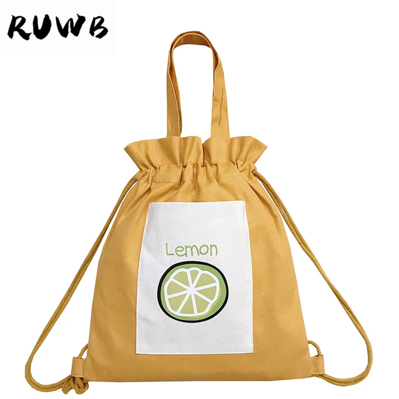 Роскошные сумки RUWB женские дизайнерская сумка-тоут в Корейском стиле уличные