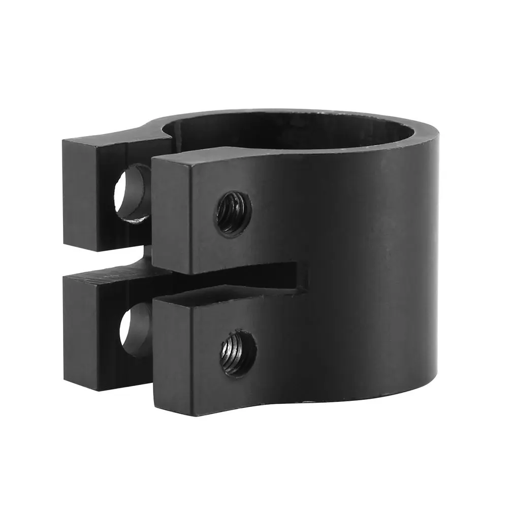 Легкий безопасный стабильный быстрый и простой в использовании для Kugoo