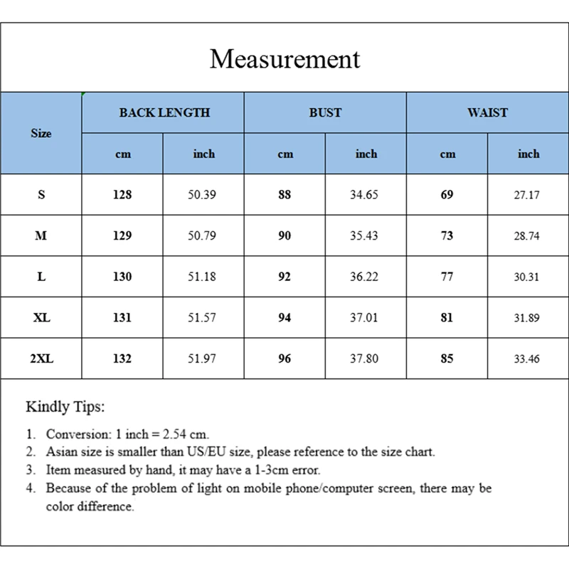 

Womens Long Sleeve Stripe Blouse Lace Up Irregular Long V-Neck Shirt Blouse Ladies Long Tops High Low Tunic Tops