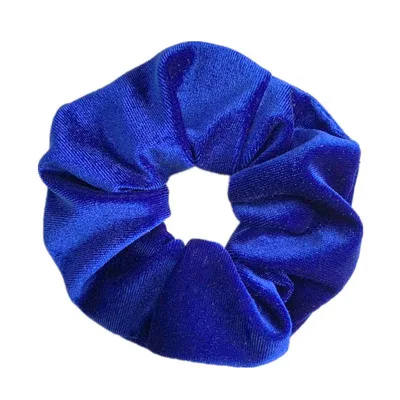 

Эластичная резинка для волос #001 L резинки для волос эластичные резинки для конского хвоста для женщин девочек аксессуары для волос