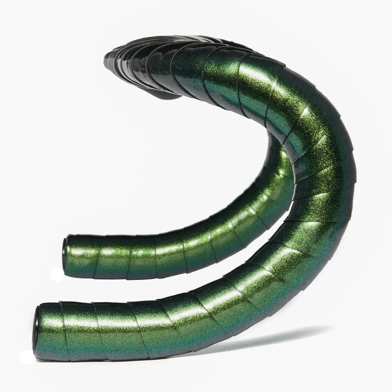 Лента на руль велосипеда Антивибрационная лента из ПУ ЭВА для | Спорт и