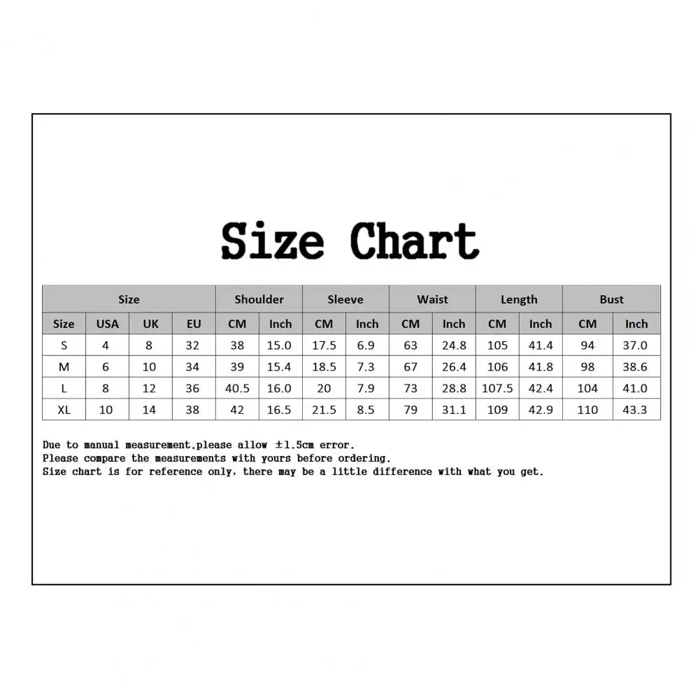 

Ladies Dress 2021 Summer Stripe Printing Breathable 5 Colors Women V Neck Loose Dress for Shopping