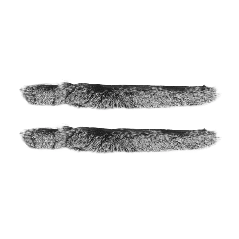 

Otter Bow String Silencer(1 Pair)