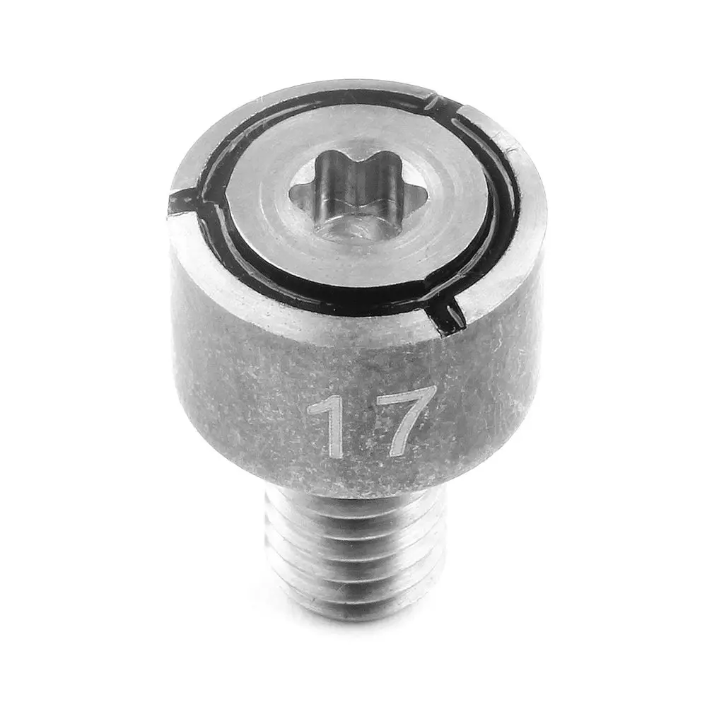 1X Golf weight Screw 3g 5g 7g 9g 11g 13g замена для драйвера Callaway GBB Epic SUB Zero | Спорт и развлечения