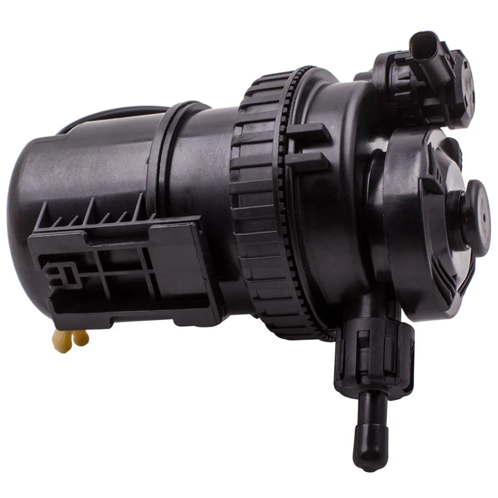 Универсальный автомобильный очиститель топливного фильтра для TOYOTA Hilux Vigo| |