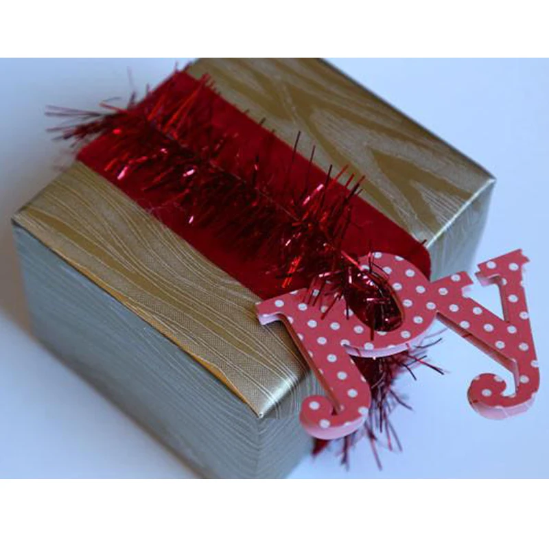 Металлические пресс формы для скрапбукинга 2019|Вырубные штампы| |