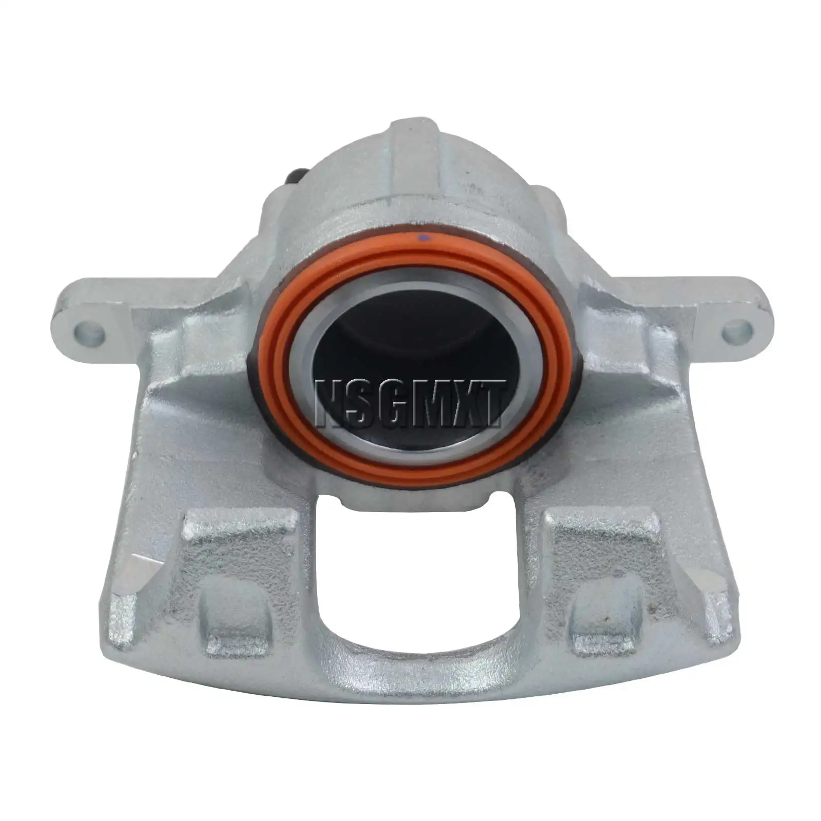 Диск передний левый AP01 68003697AC для CHRYSLER GRAND VOYAGER DODGE JOURNEY / NITRO JEEP WRANGLER III 68003697AA |