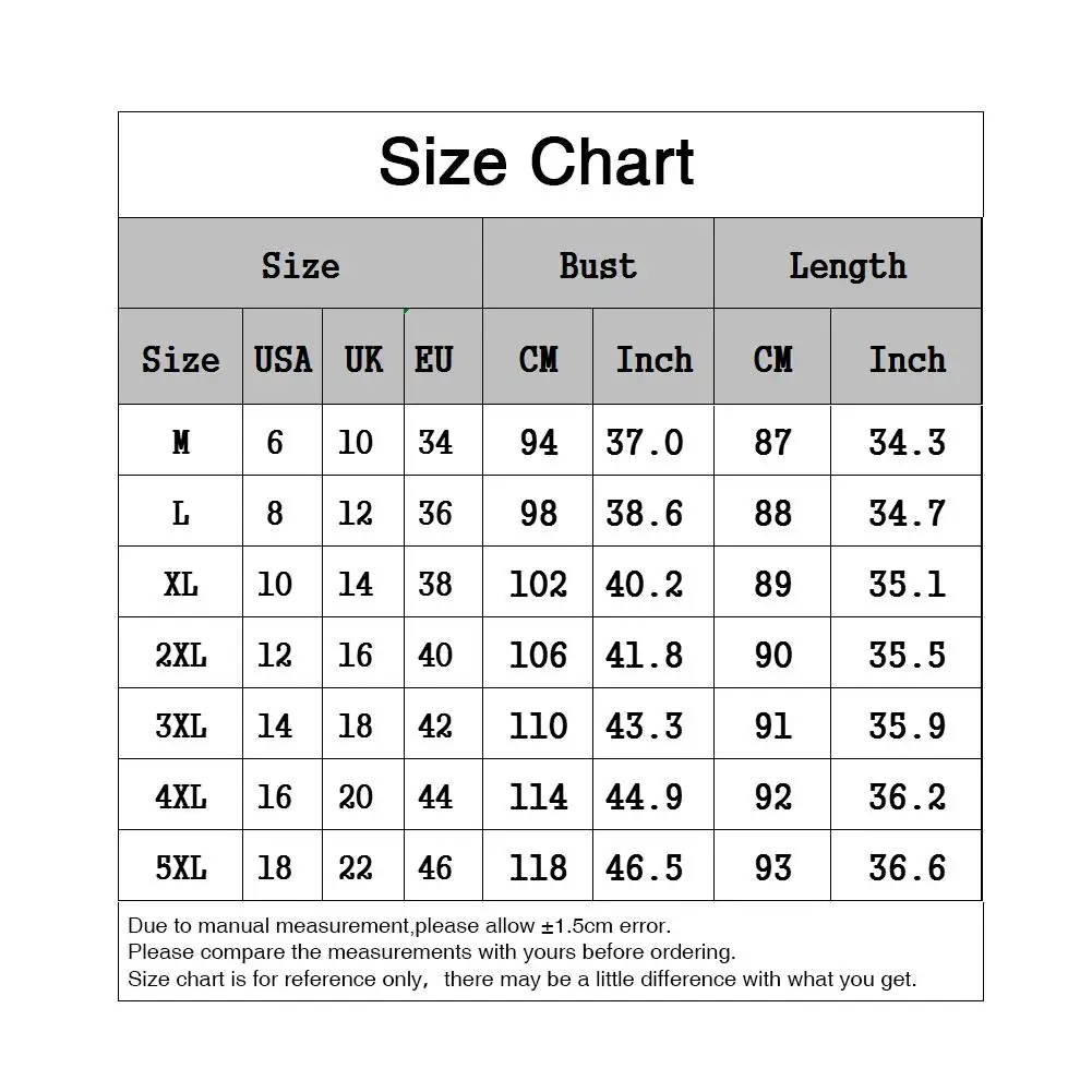 

Women Casual O Neck Short Sleeve Leaves Print Loose Streetwear A-line Dress