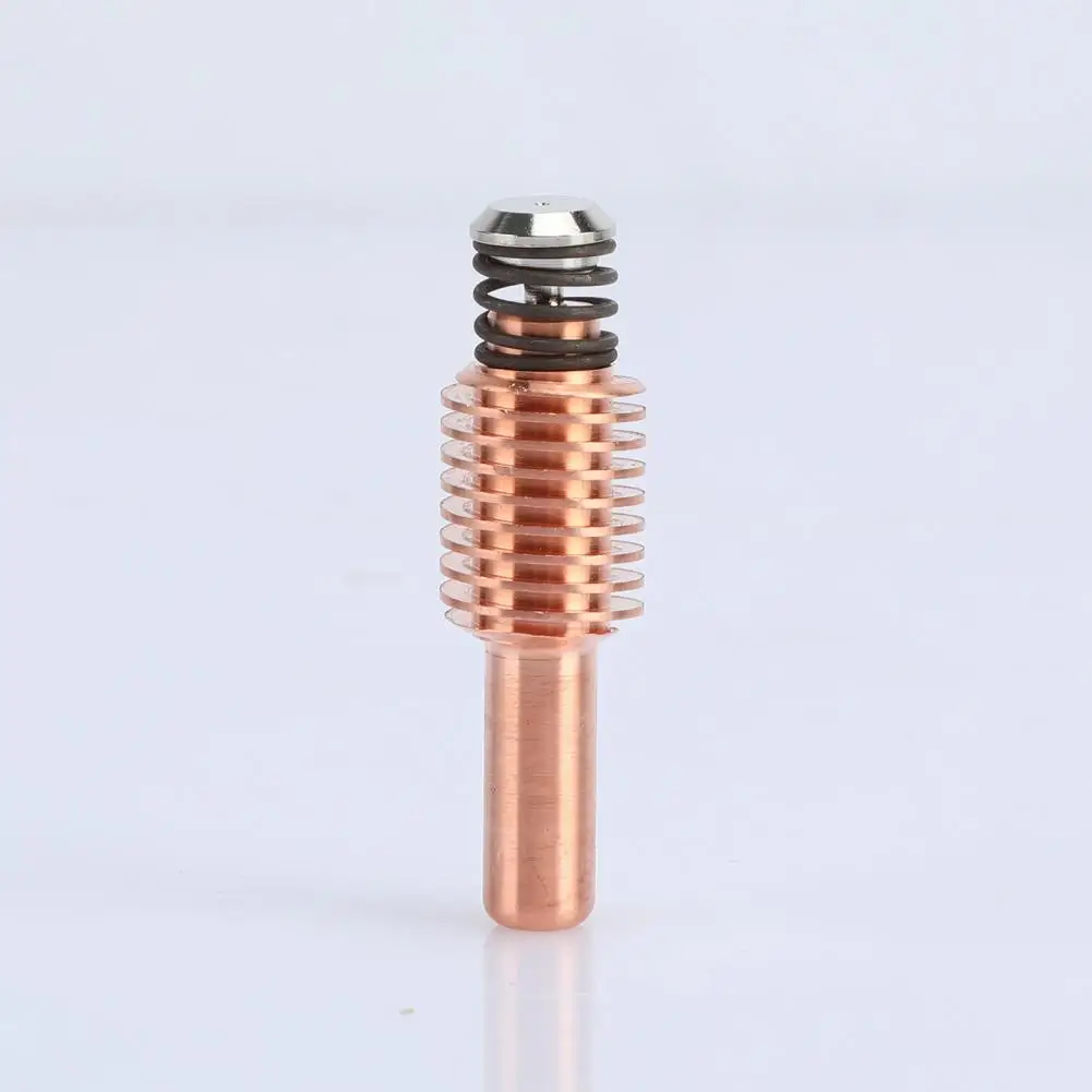 5 шт. фонарь Набор сменных электродов для резки углеродистой стали|Сварочные