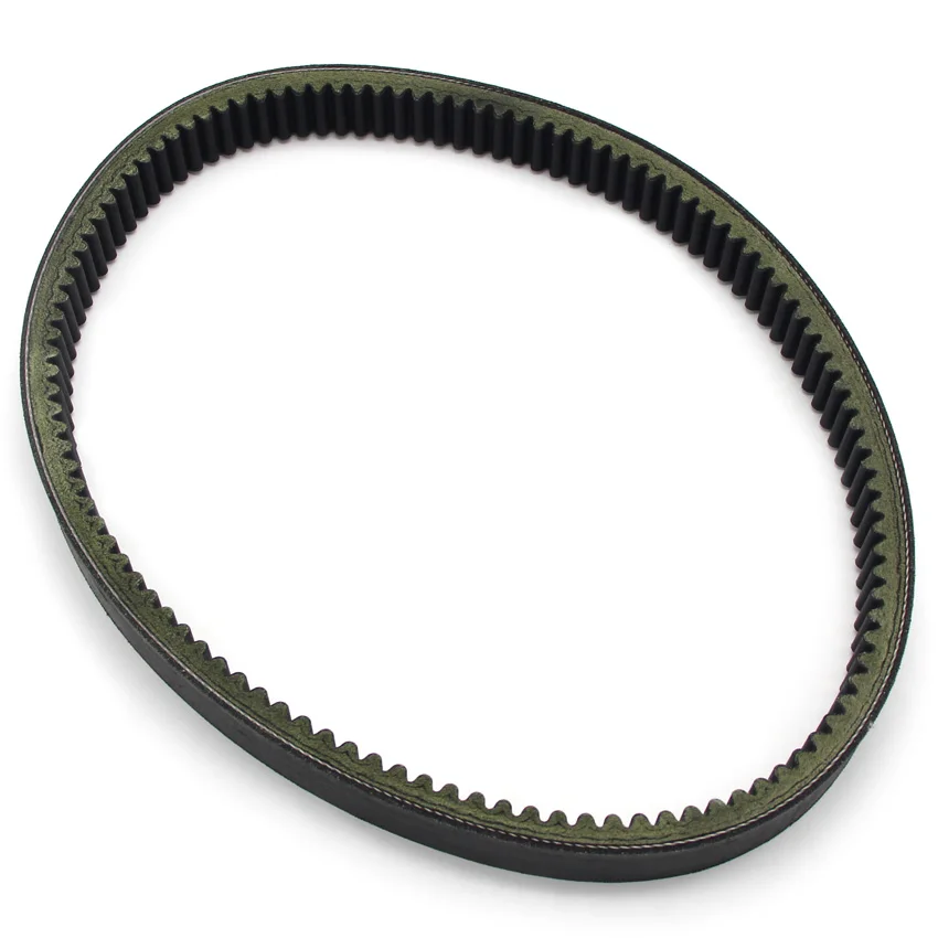 Ремень для мотоцикла ремень передачи сцепления Polaris 550 INDY ADVENTURE 144 ES 155 INTL INTL| |