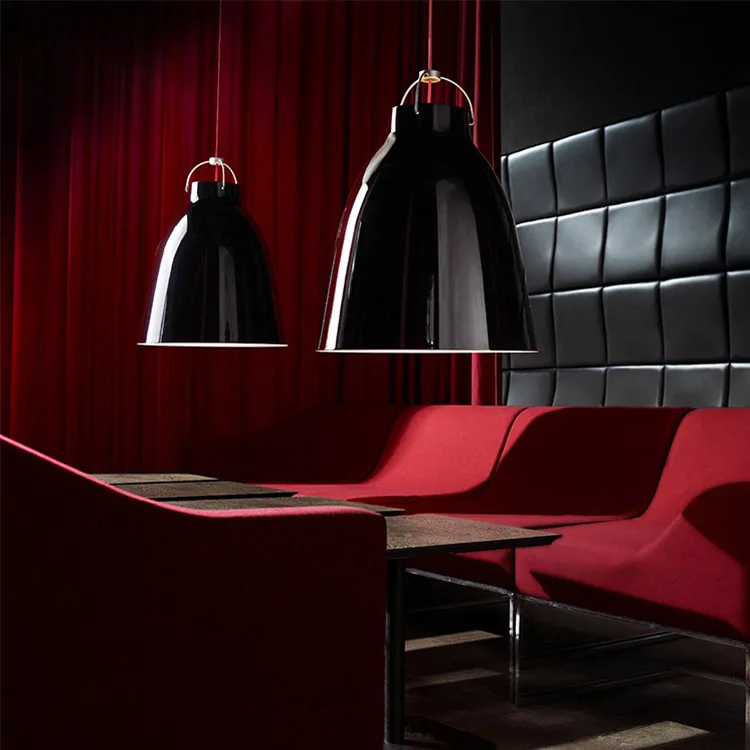 

modern led chandeliers ceiling ceiling decoration home deco chandelier lighting vintage bulb lamp chandeliers ceiling