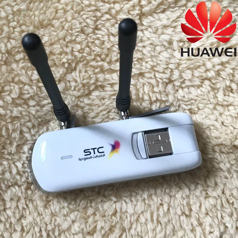 huawei 4g usb модем e3276s 920 e3276s usb ключ 150 мбитс 4g апп