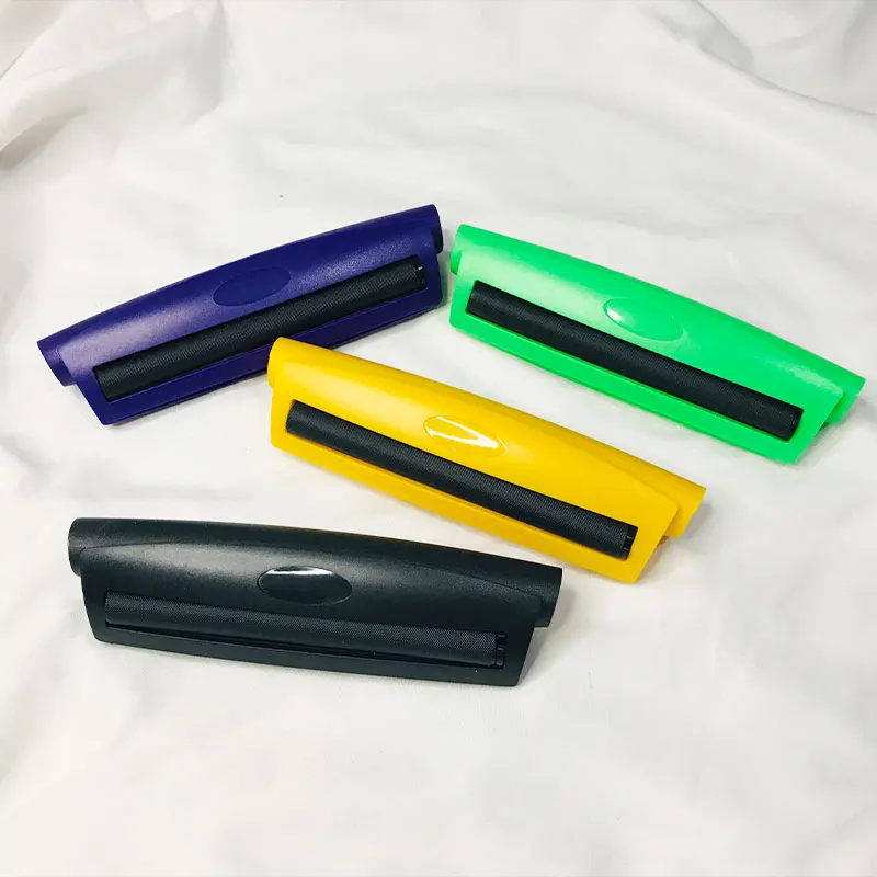 Машина для скручивания сорняков 110 мм роликовый шарнирный ролик ручная Легкая