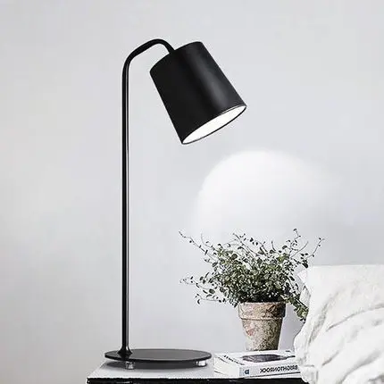 

nordic led iron pendant lights industrial lamp luminaire suspendu pendant lamp commercial lighting pendant lights bedroom