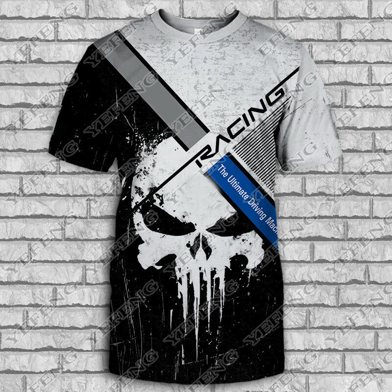 

Мотоциклетные приключения, Мотоспорт, локомотивы для верховой езды, быстросохнущие, с коротким рукавом для BMW Motorrad, Мотокросс, летняя мужска...