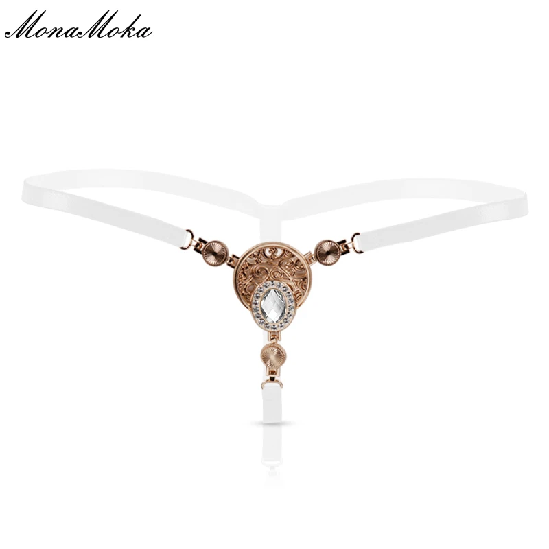 Женский костюм Babydolls эротическое белье сексуальное женское нижнее для женщин