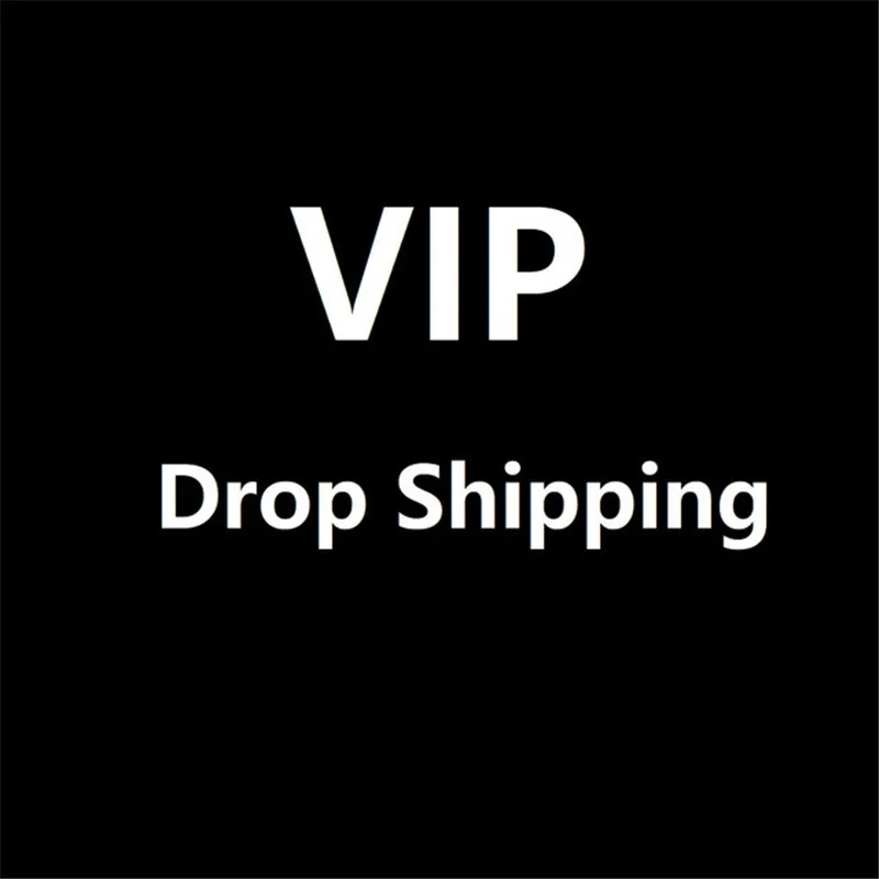 

VIP Link for Dropshipping