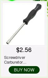 Отвертка для Безопасности Torx T8 T10 для Xbox 360/PS3/PS4, инструмент для ремонта отверстий, отвертка