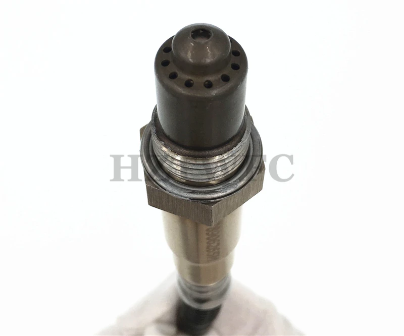Кислородный датчик APS-07055F O2 лямбда-зонд для Volkswagen Passat B5 2 8 Audi A6L A8 AUDI C5 4 0258006287 0258006288