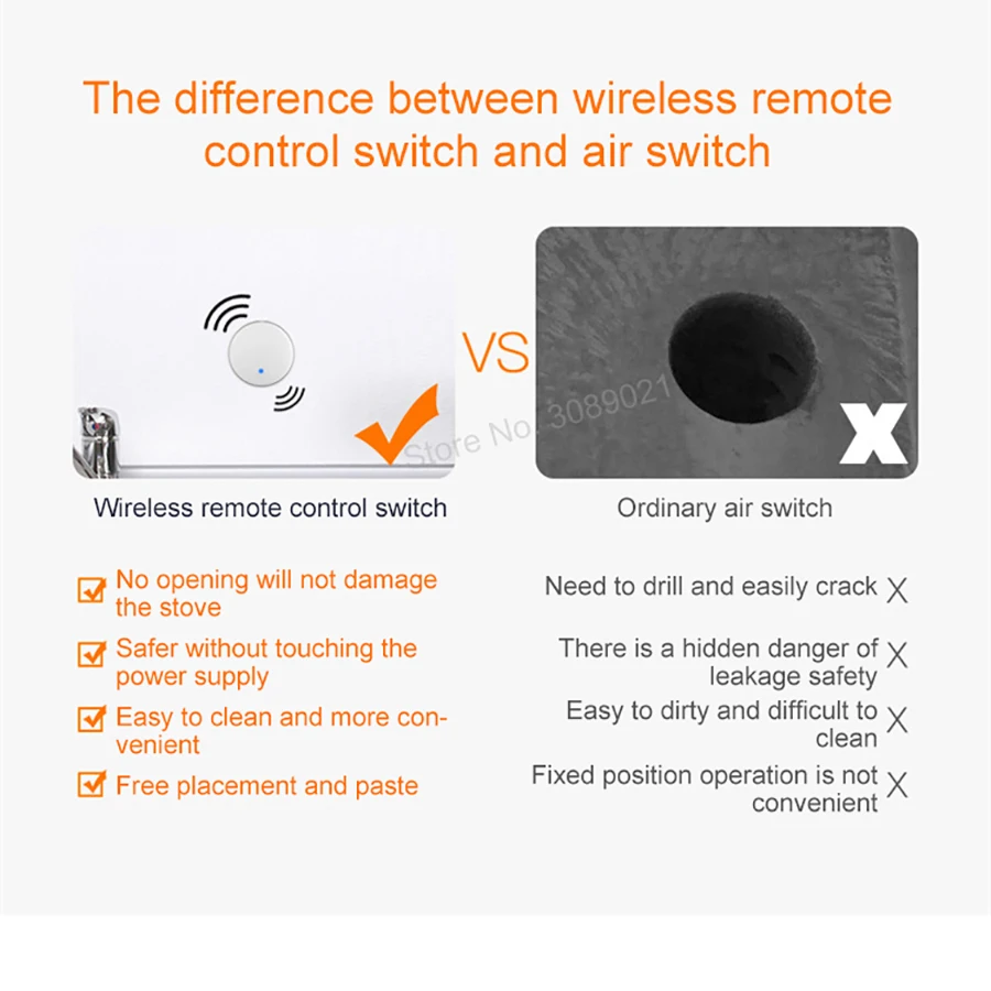 mijia mi miu food garbage processor disposal crusher food waste disposer stainless steel grinder material kitchen sink appliance free global shipping