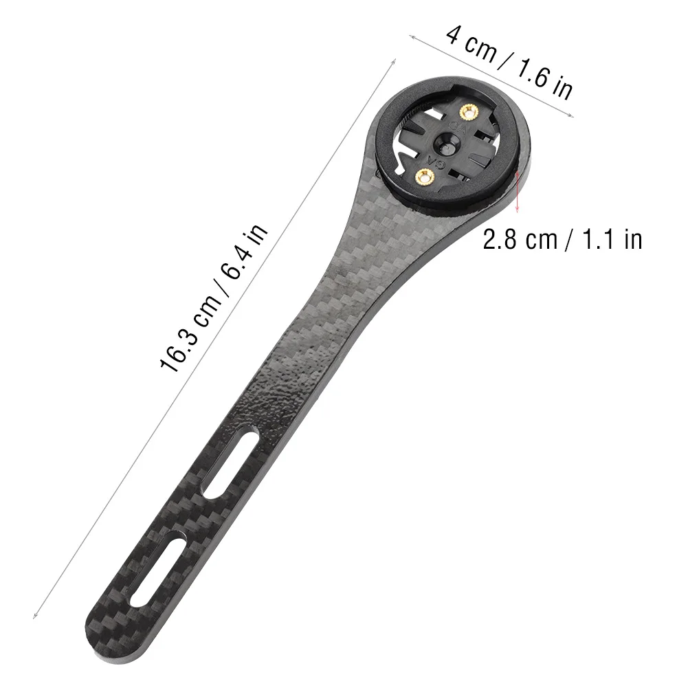 Дорожный велосипедный держатель для планшета для Garmin Bryton Edge велосипед горный велосипед держатель компьютера Велоспорт gps Кронштейн держатель секундомера