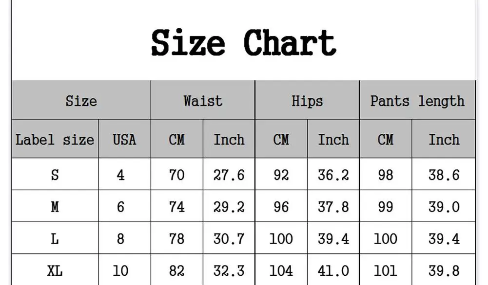 

Women Ripped Jeans High Waist Skinny Stretch Denim Pants Hole Vintage Pencil Pants High Elasticity Stretch Trousers