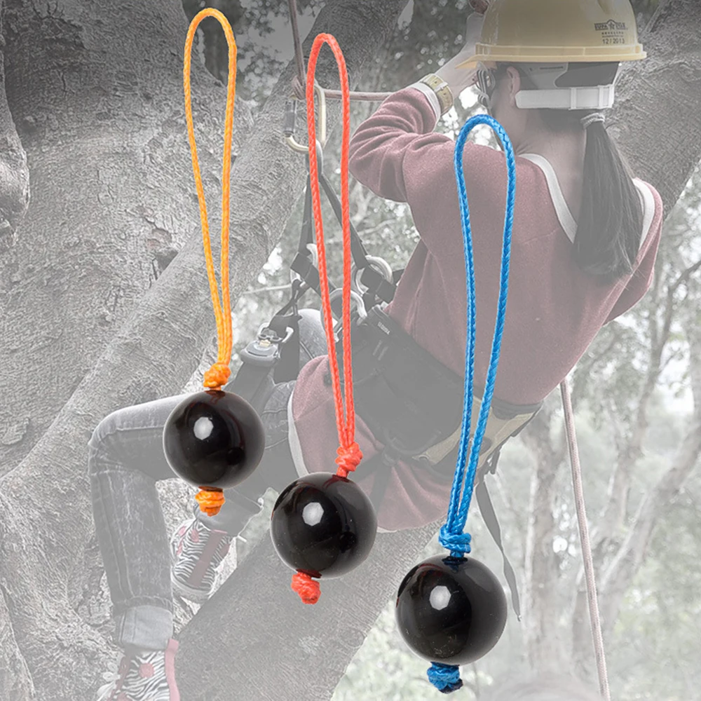 2020 оборудование для скалолазания на дереве плоский Пояс скалолазание камнал