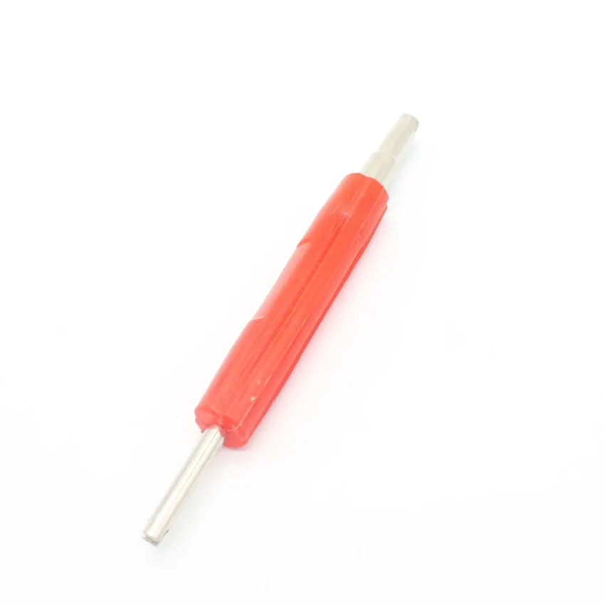 2 способа инструмент для снятия шин брелок автомобиля мотоцикла |