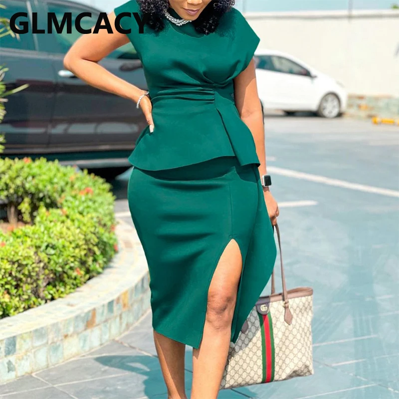 

Элегантное Длинное платье без рукавов облегающее миди модельные офисные туфли женские вечерние туфли