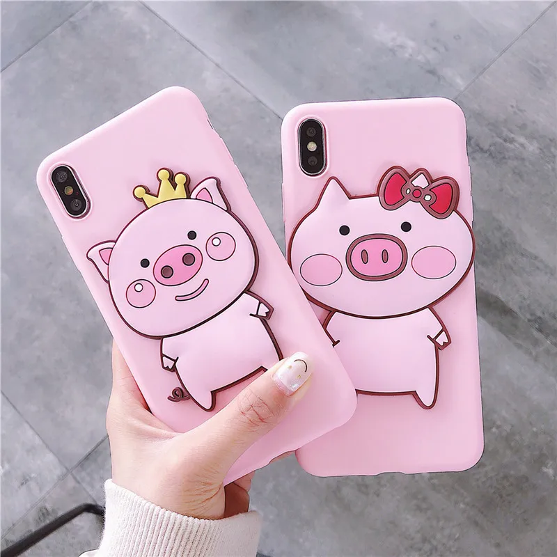 Чехол для телефона Xiaomi Redmi Note 9 9s pro note 8T 7 6 5A 6A 7A 8A K20 K30 Pro Mi 10 A3|Бамперы| |