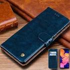 Роскошный кожаный чехол для redmi 9A 9 8 8A 9C 7A 6A 6 чехол на Redmi note 9 8 Pro 9S 7 8T кошелек флип-чехол для xiaomi mi A3 9 Lite A2
