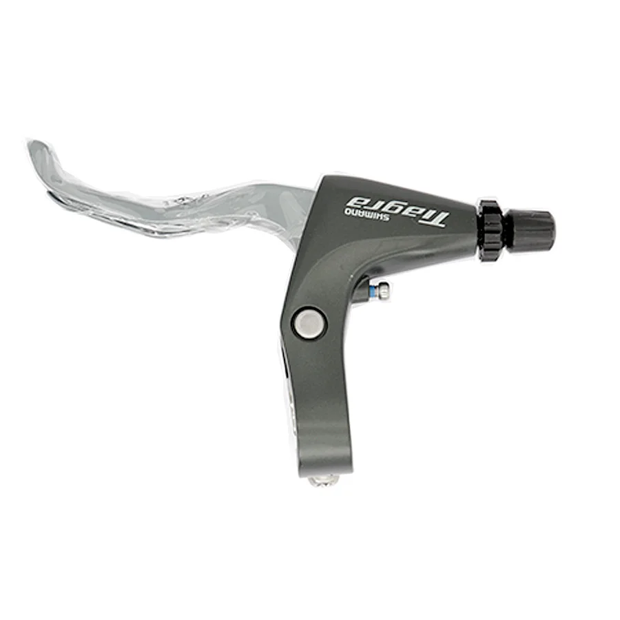 Shimano Tiagra BL-4700 10S Flatbar тормозные рычаги Дорожный велосипед Велоспорт V Тормозной