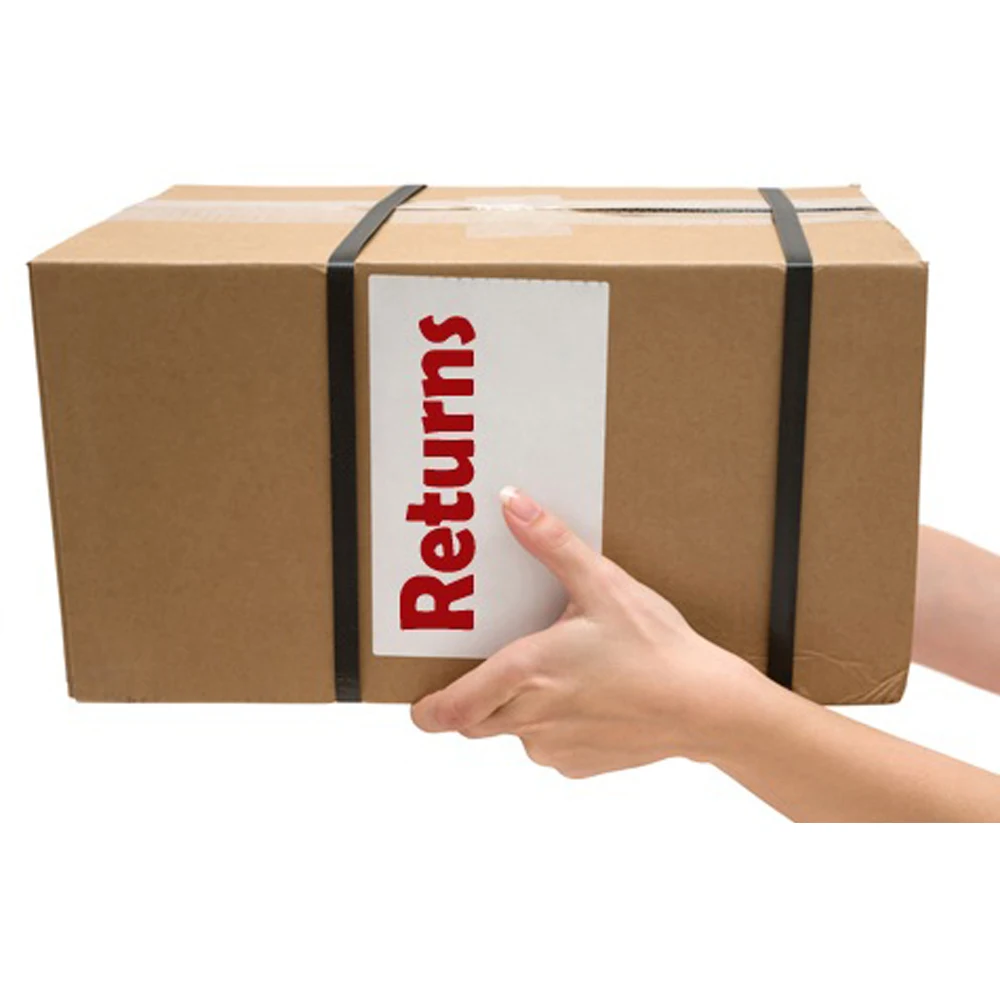 MiraBox HDMI расширитель этикетка повторной доставки Бесплатная доставка| |