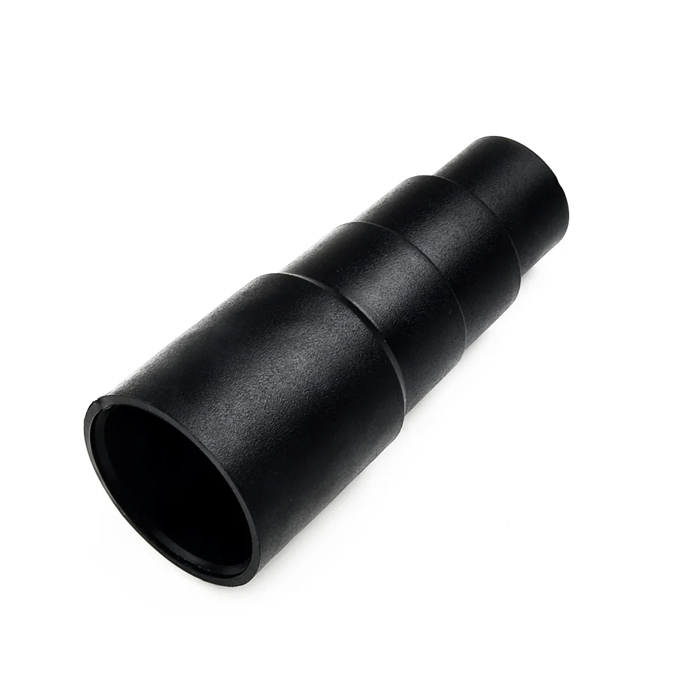 

Universal Vacuum Cleaner Hose Adapter Adjustable 26-38mm Connector Home Cleaner Tool Spare Parts Accessory Supplies Four layers